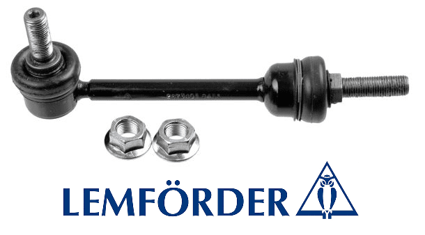 RGD100682 Original Lemforder Link Stabiliser Discovery