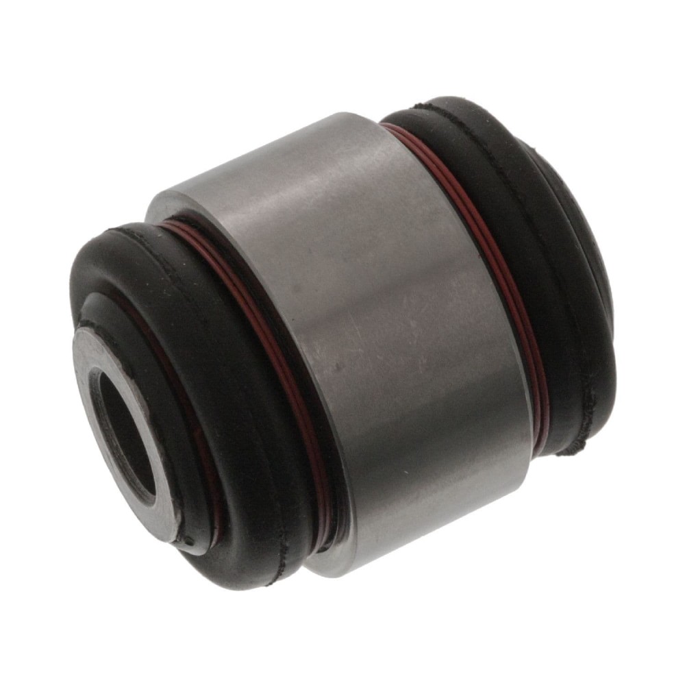 RHF000260 Febi Bearing Bush