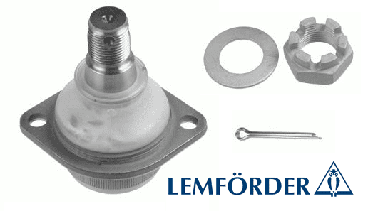 RHF500110 OEM Lemforder 2698102 Joint - Ball