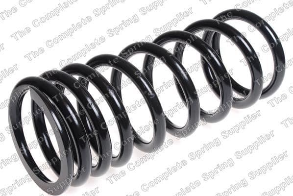 RKB101111 RKB500300 Kilen Coil Spring Rear Defender 110 / 130