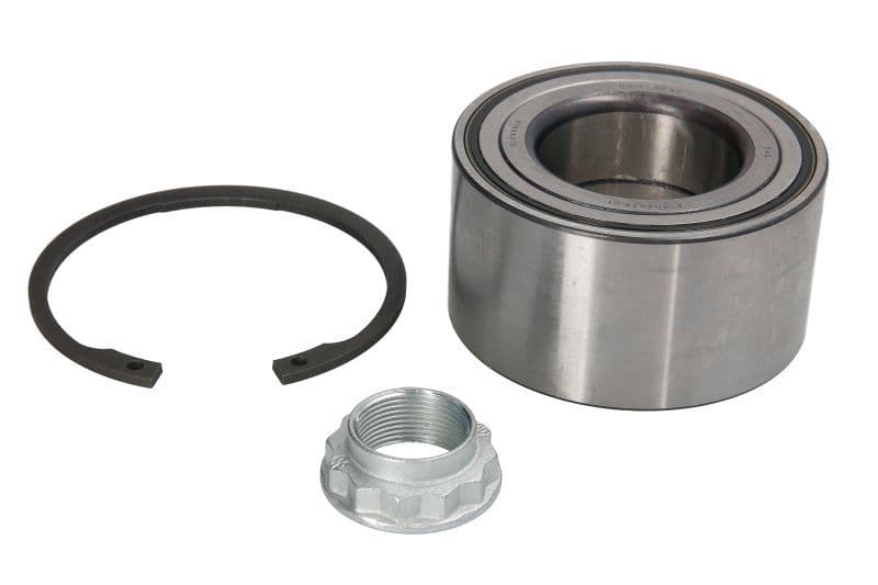 RLB000011 Wheel bearing kit FAG 713620350 Range Rover III