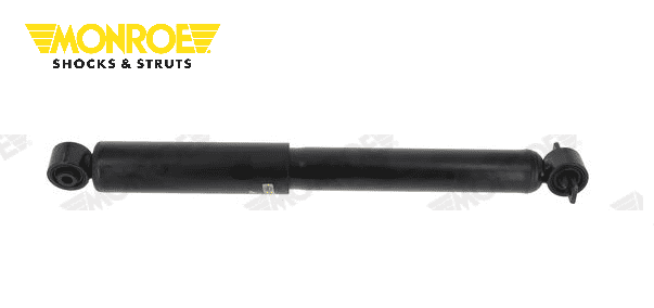 RNB103533 Monroe Adventure Front Shock Absorber