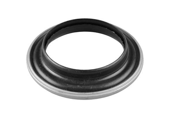 RNX100100 Borg & Beck BSM5142 Top Mount Bearing RNX100101