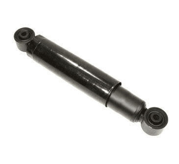 RPD102343 Shock Absorber