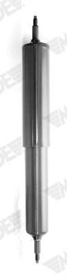 RSC100050 Monroe Adventure Front Shock Absorber