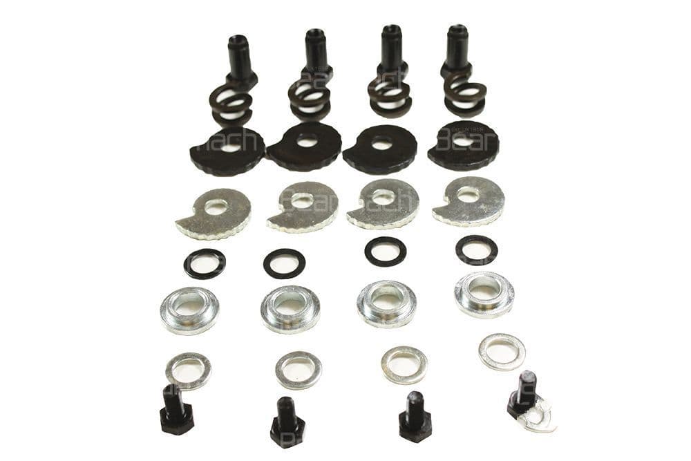 RTC3176 Brake Adjuster Kit