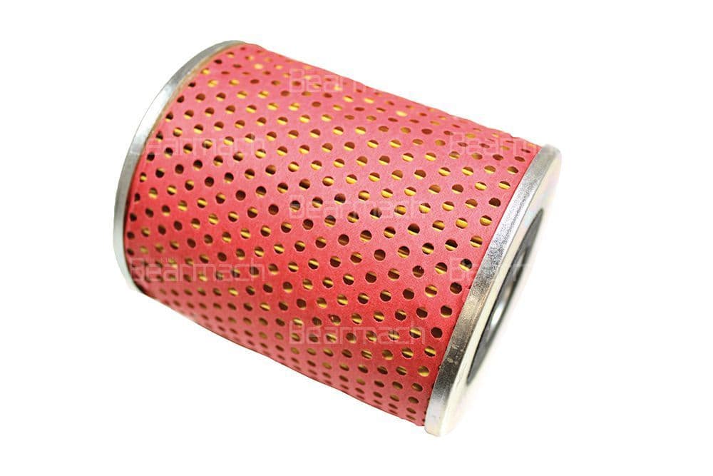 RTC3184 541403 Oil Filter