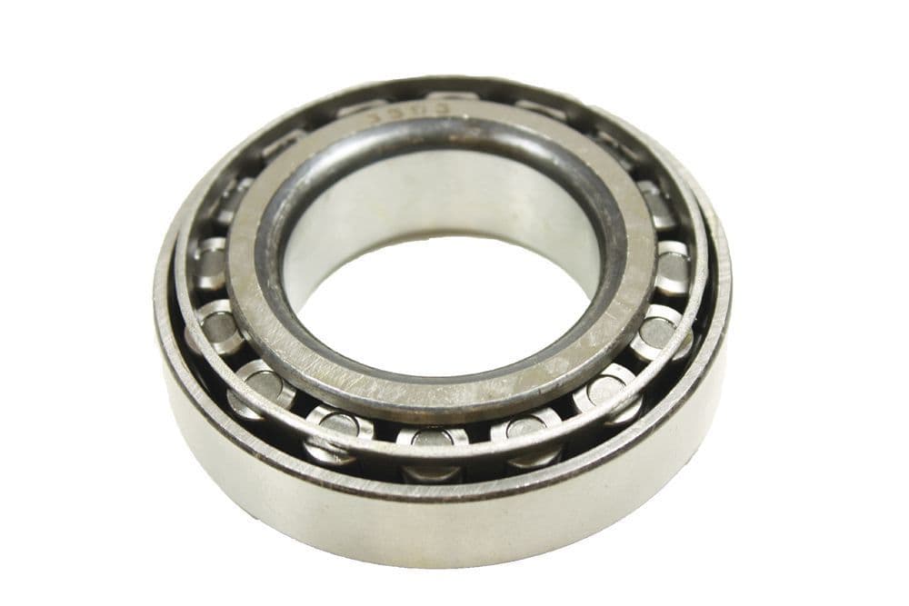 RTC3416 Hub Bearing Inner