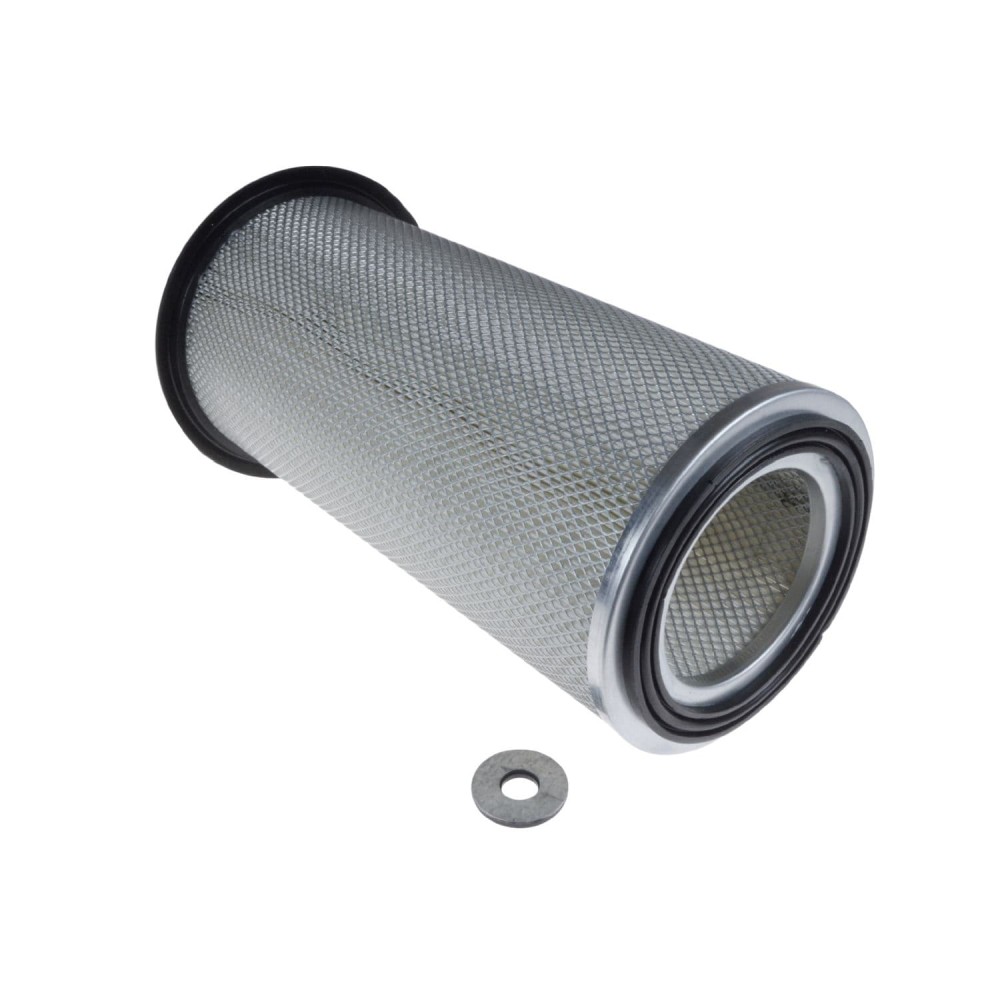 RTC3479 Air Filter