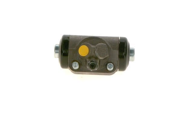 RTC3626 Wheel Cylinder