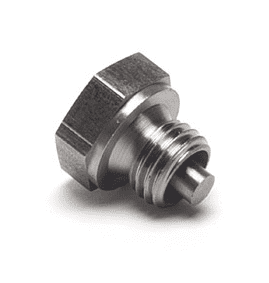 RTC4647 Plug - Magnetic Type