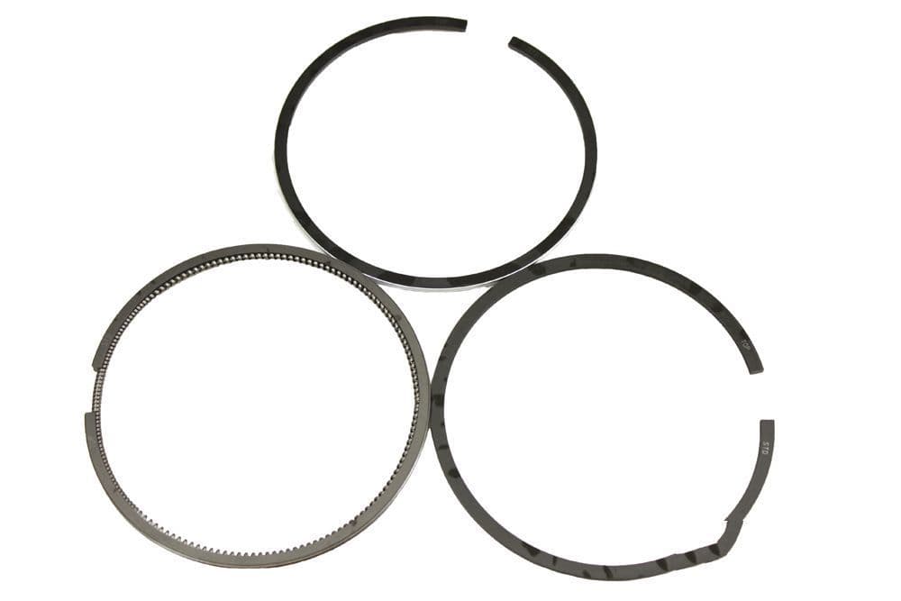 RTC4778 Piston Ring Set Standard