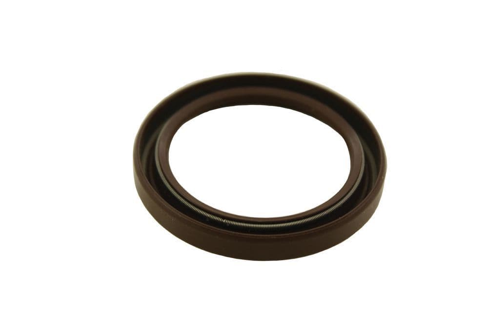 RTC5102 Oil Seal Transmission