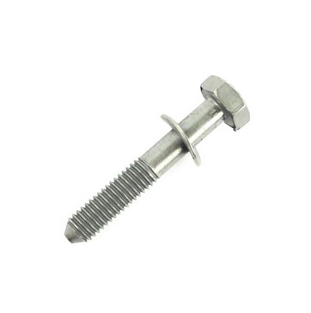 RTC5735 Screw