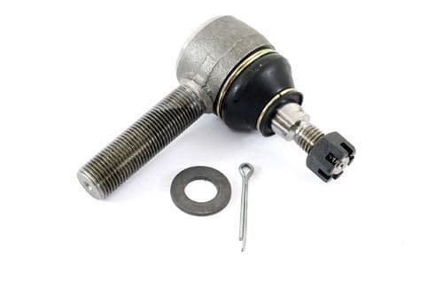 RTC5868 Rod End (Left Hand Thread)