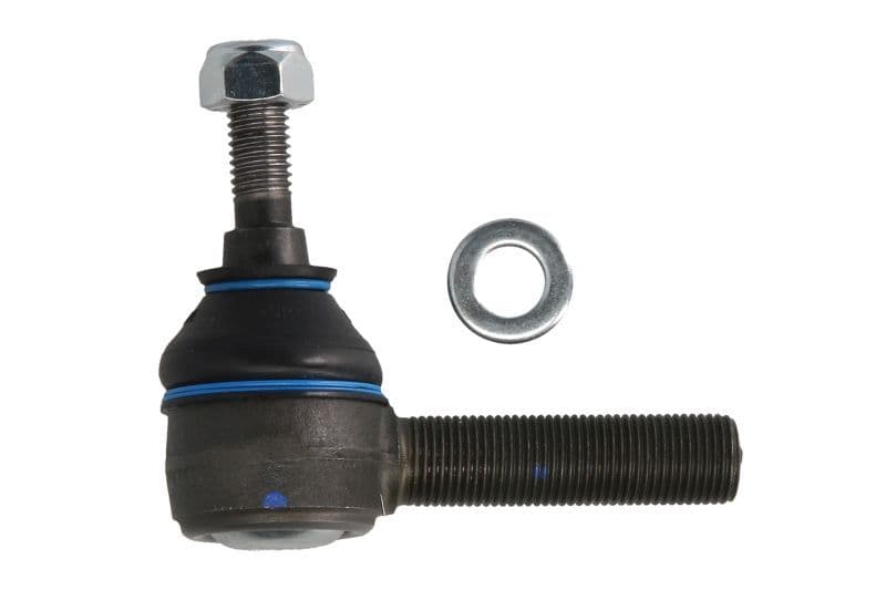 RTC5870 Meyle Tie Rod End Left Hand Thread NRC4745