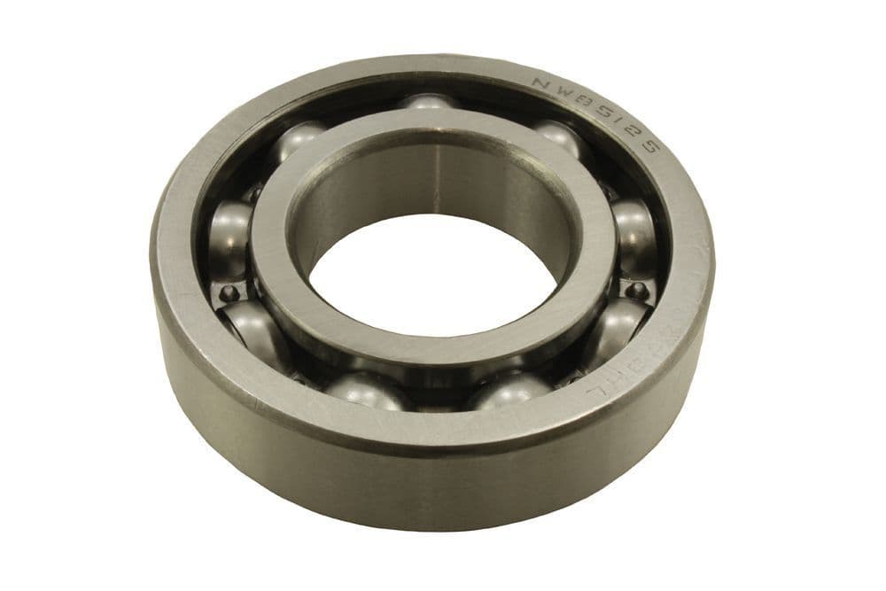 RTC6025 Bearing Diff Unit