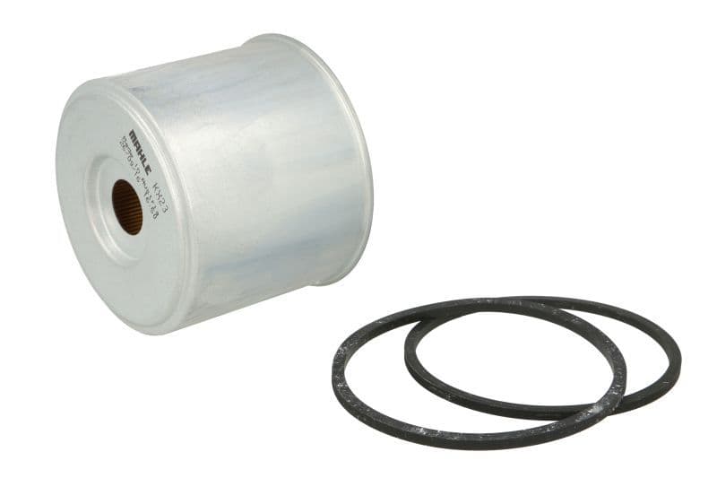 RTC6079 KX23D Mahle Fuel Filter 90517711