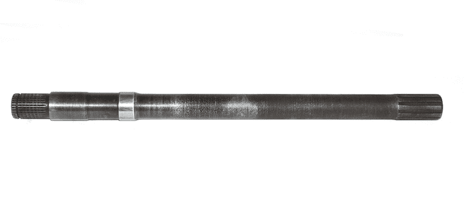 RTC6754 Shaft Front RH