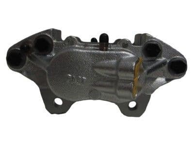 RTC6776 New Brake Caliper Discovery 1