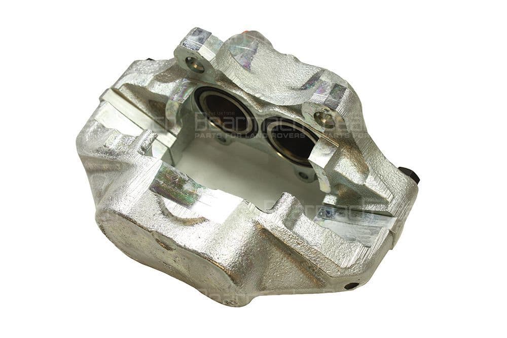 RTC6777 Brake Caliper LH