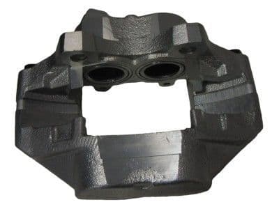 RTC6777 New Brake Caliper Discovery 1