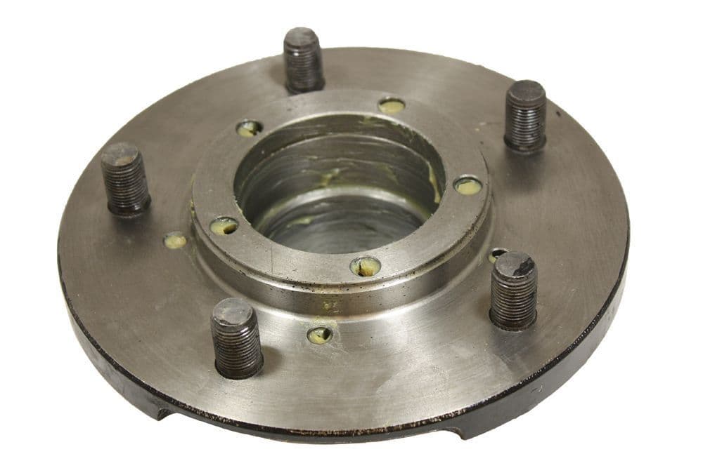 RUB500240 FTC942 Hub Assembly