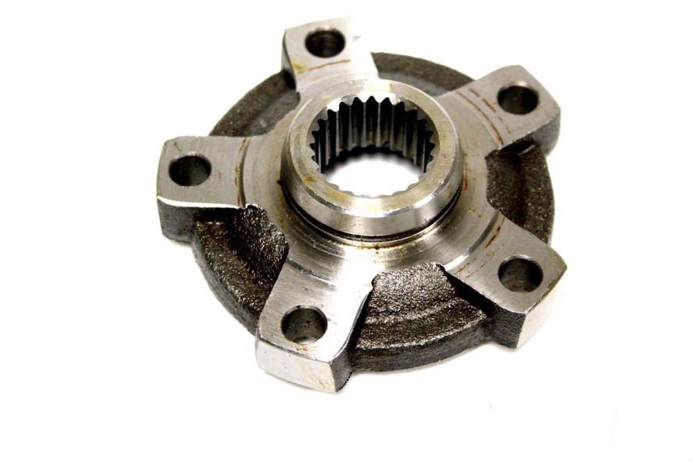 RUC105200 FTC859 DRIVE FLANGE