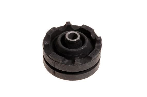 RVL500014 Mounting - Rubber