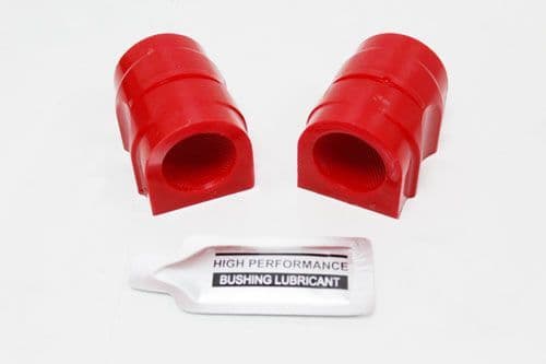 RVU500011 Terrafirma TF1026 Poly Anti-Roll Bar Bush Set