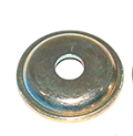 RYF500230 Washer