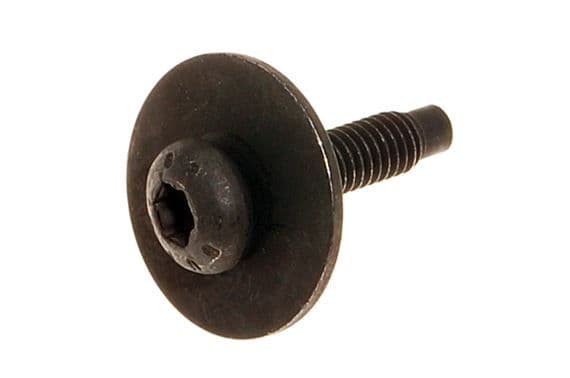 RYG501590 SCREW