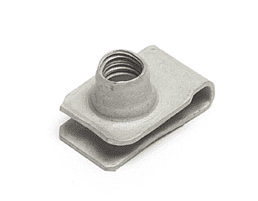 RYH500170 M8 CAPTIVE NUT