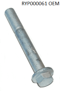 RYP000061 OEM Bolt