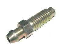 RYP500030 SCREW