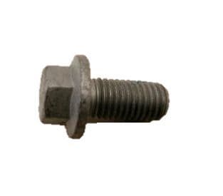 RYP501080 BOLT