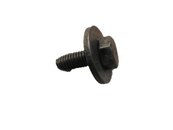 RYP501100 BOLT