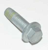 RYP501120 BOLT