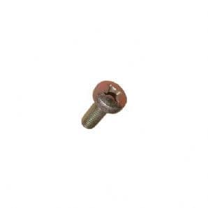 SE106161 SCREW