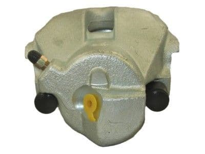 SEB000280, LR005947 New Brake Caliper Range Rover L322 to 5A999999