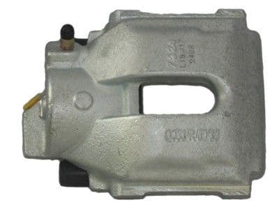 SEB000280, LR005947 New Brake Caliper Range Rover L322 to 5A999999