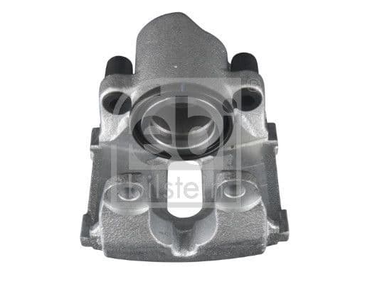 SEB000290, LR005948 Febi LH Brake Caliper Range Rover L322 to 5A999999