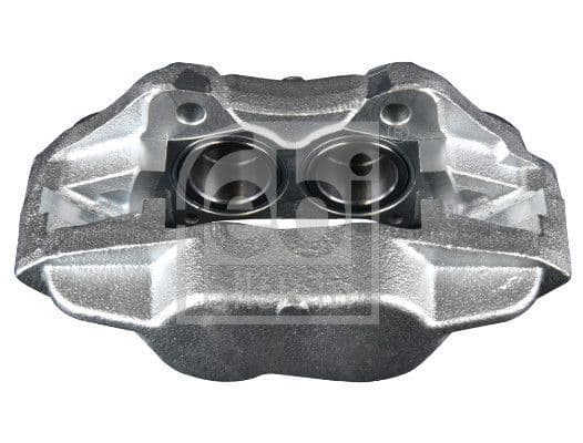 SEB500440, STC1263, RTC5572 Febi Front Right Brake Caliper Defender