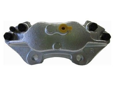 SEB500440, STC1263, RTC5572 New Brake Caliper Defender Front