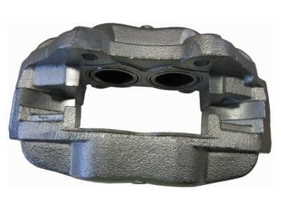 SEB500440, STC1263, RTC5572 New Brake Caliper Defender Front