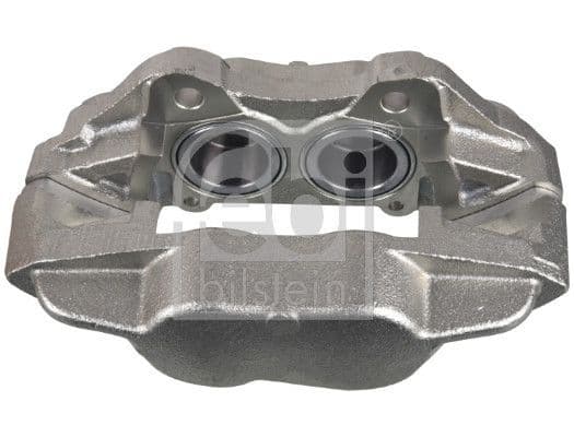 SEB500470, STC1267 Febi Front Left Brake Caliper Defender