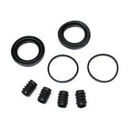 SEE100300 Caliper Repair Kit