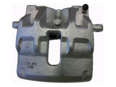 SEG000030 New Brake Caliper Discovery 2