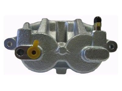 SEG000060 New Brake Caliper Discovery 2