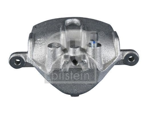 SEG100260 Febi Brake Caliper Freelander 1 From 1A000001